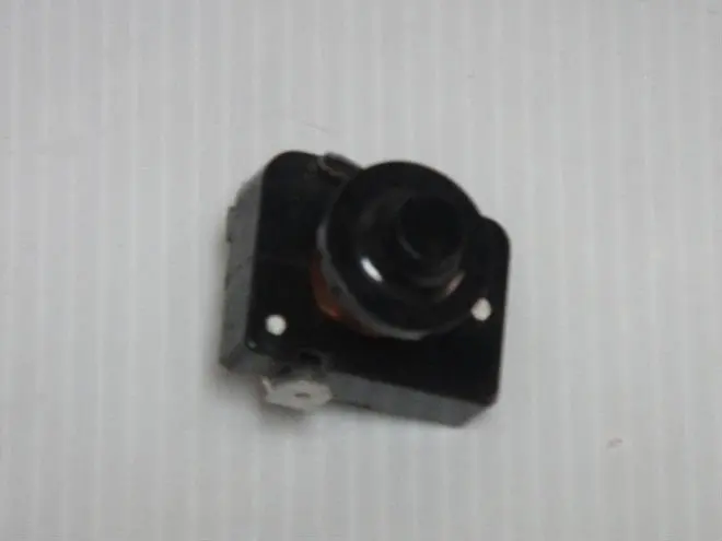 BD-017.JPG