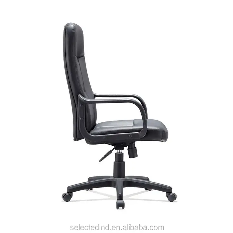 High Quality Low Price Ergonomic Igo Office Chair Specification - Buy ...