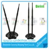 11N 54Mbps High Power USB WiFi Adapter with Dual 15dBi High Gain Antennas, RTL8187L Chipset USB Wireless Adapter(WM-9001)