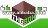 International Movers & Packers, Removals and Relocation and Storage in Dubai - The Box Dubai