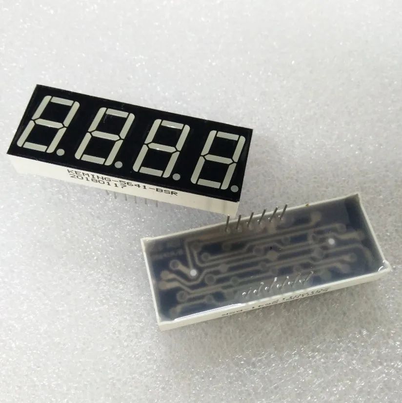 5641-