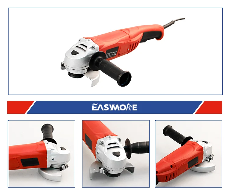 Electric Mini Angle Grinder Hand Grinder Angle Grinder China Buy Hand