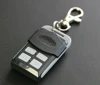 rolling code HCS301 remote control DUPLICATOR finder ZD-FF04
