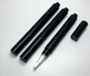 RN-LG2065 Empty pressed clic Lip gloss pen /concealer /foundation pen 3ml for cosmetic packaging