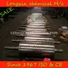 Roller for grinding machine to Brazil