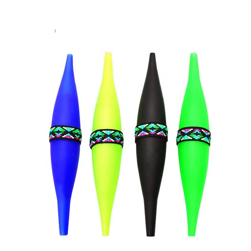 

Hookah Accessories Hookah Shisha Hose Ice Handle hose pipe, Mixed