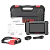 Autel MaxiCOM MK808TS Gray All Systems Code Reader With Full TPMs Functionality Update Online MK808 TS