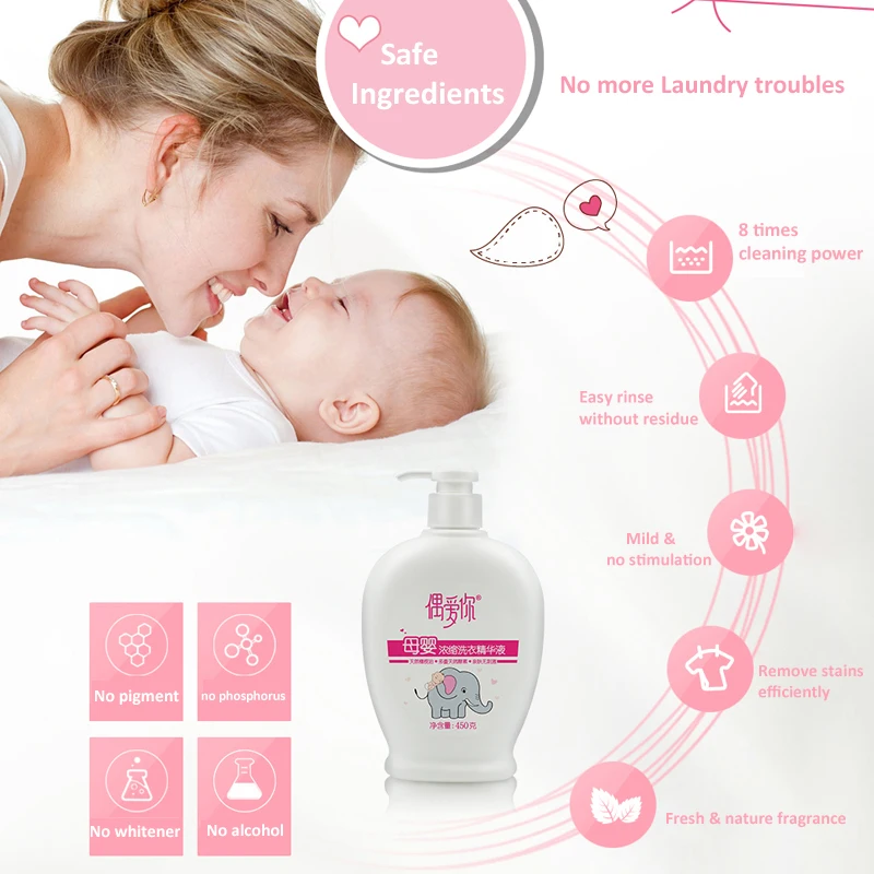 laundry essence liquid-2.jpg