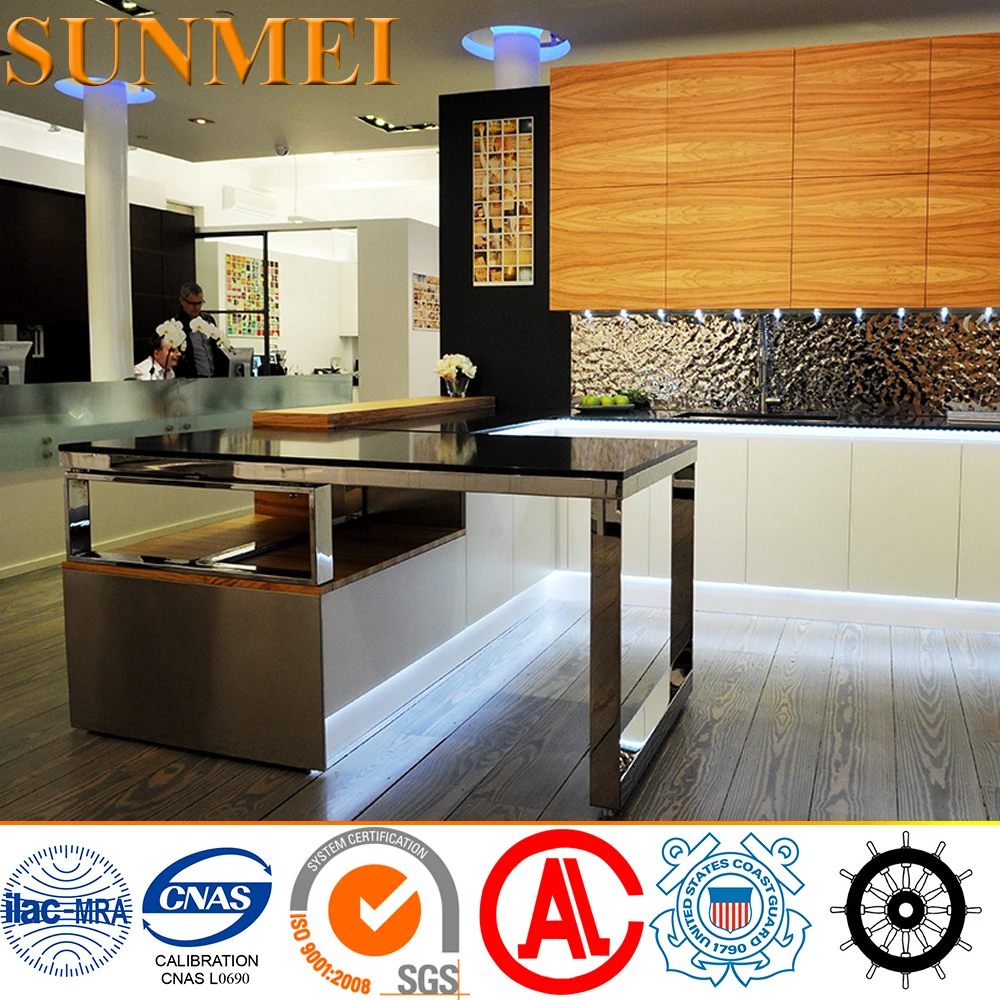 2017 Food Grade De Design Moderno Arm Rios De Cozinha De A O 2017 Food Grade De Design Moderno Arm Rios De Cozinha De A O