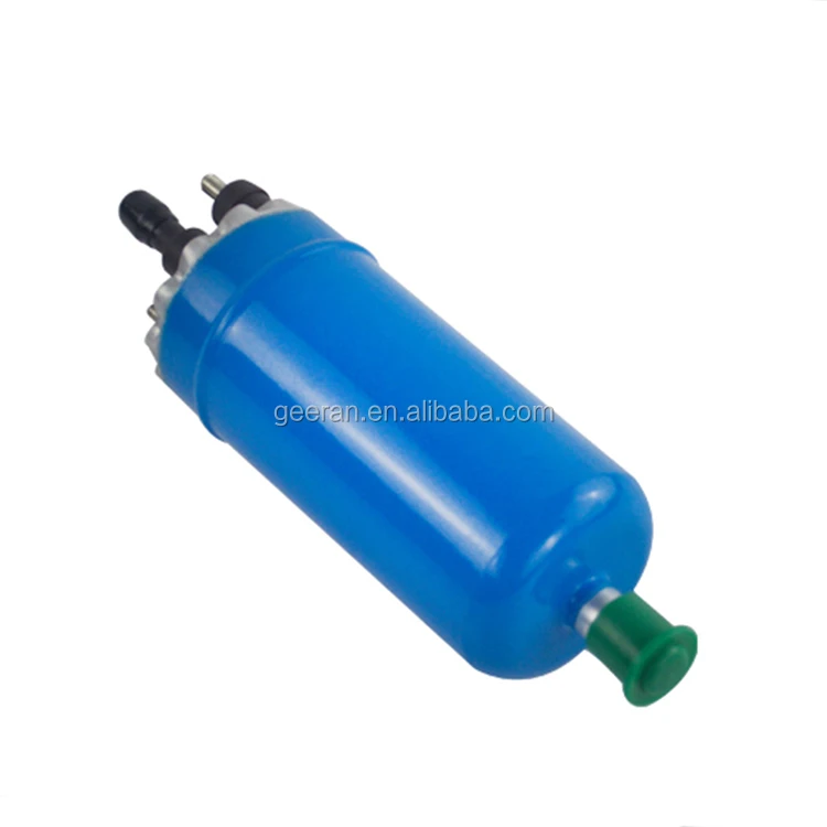 New Fuel Filter Transfer Electric Fuel Pump Cost 0580464038 Buy Electric Fuel Pump 0580464038