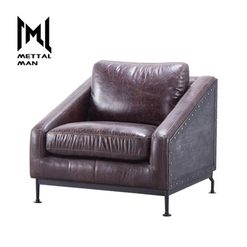 Antique Hotel Unique Leisure Leather Accent Chairs Comfortable Upholstered Single Tub Chair Buy Leisure Accent Chairs Comfortable Single Sofa