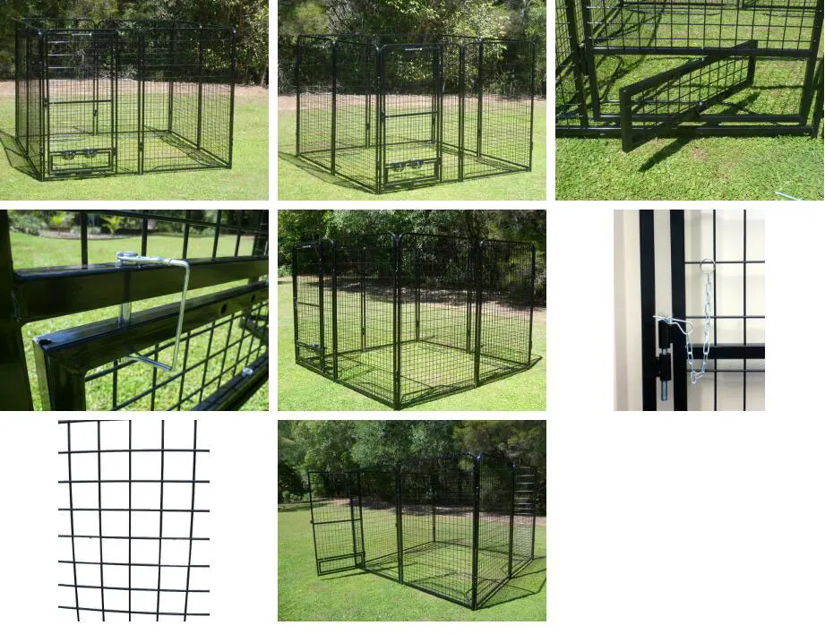 dog fence for sale cheap