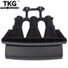 TKG VRX932 line array accessories parts horn
