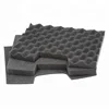1cm foam fireproof, insert packing material, cushioning, protective PU foam sheet