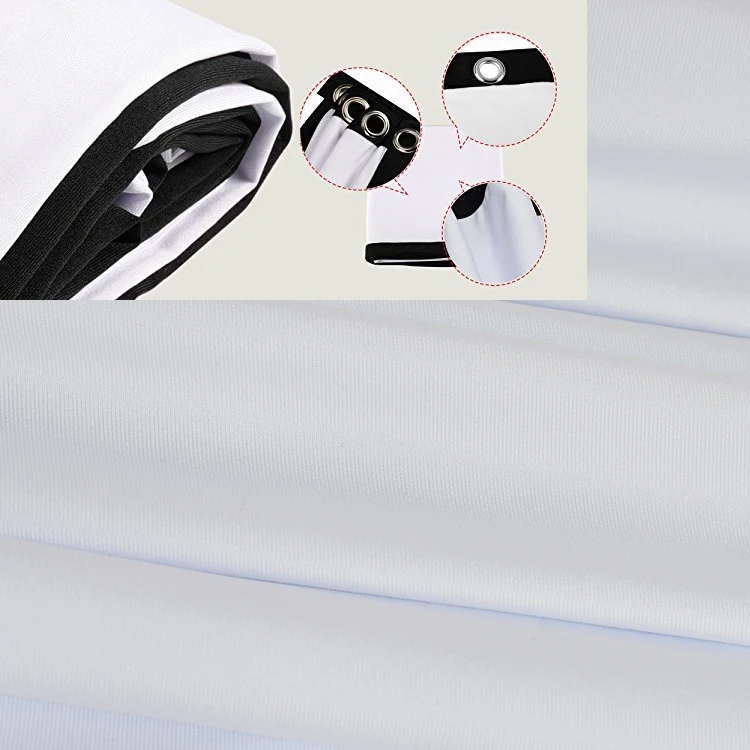 projection screen 2.jpg