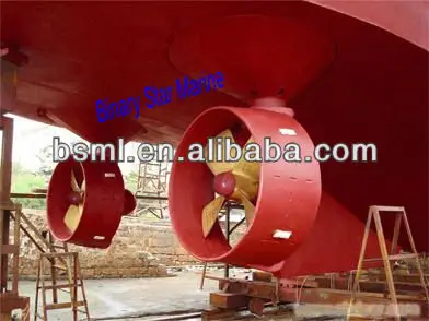 nozzle propeller_conew1.jpg