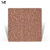SUS304 etched color Stainless Steel For Entry door Sheet In Foshan