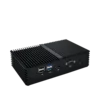 KANSUNG Preload Support Ubuntu Window 7 8 10 Linux Intel Mini Pc Computer With 4 *USB
