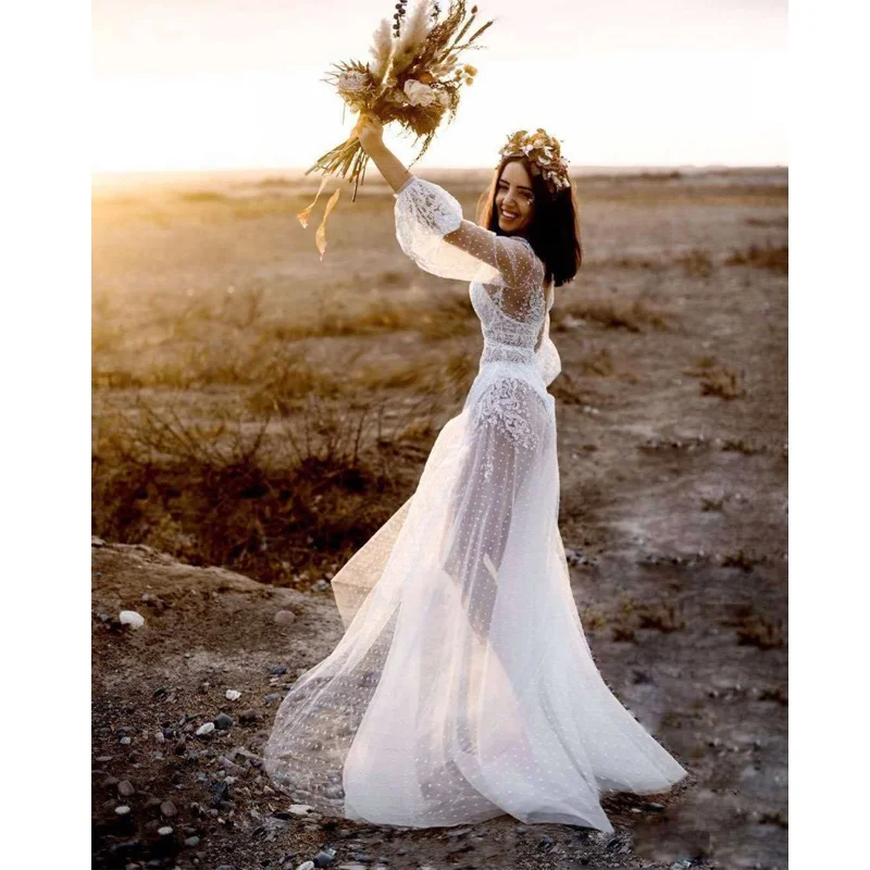 Pakistani Beautiful Gowns Maids Formal Guest Wedding Dresses