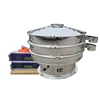 Rotary Graphite Manufacturer Ultra-fine Powder Ultrasonic Vibrating Screen