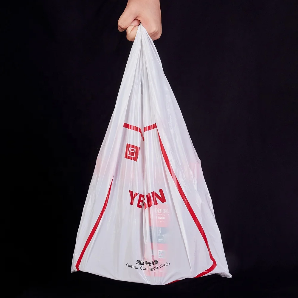 Saver Wholesale Glad Bags Plastic Food Storage Bag Buy Plastic Food