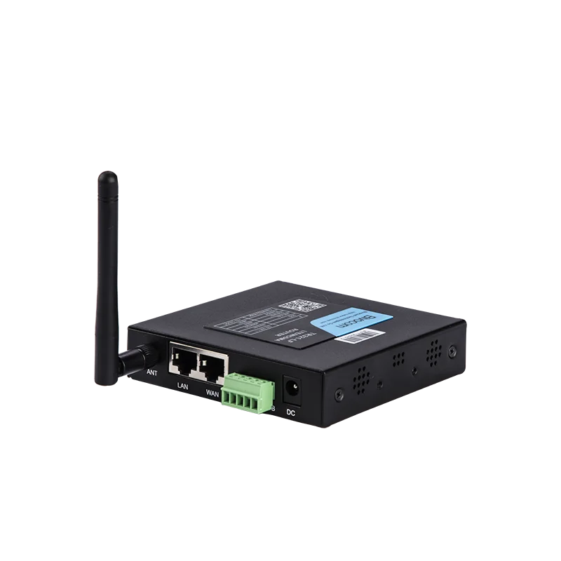 Lte 4. GSM модем 3g/4g/LTE. 4g модем с Ethernet портом. 4g модем с Ethernet портом POE. 4g WIFI роутер с rj45.