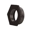 NPT Equal Hex Head Threaded cast iron bushing