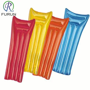 Aufblasbare Luft Bett Schwimmen Pool Strand Bunte Liege Aufblasbare Luft Matratzen Buy Liege Aufblasbare Aufblasbare Luft Matratzen Aufblasbare Luft Liege Product On Alibaba Com