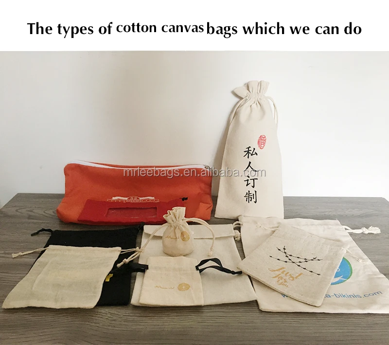 canvas-