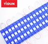 YIDUN Lighting IP65 DC12V Epistar SMD 5630 5730 5050 injection led module