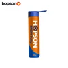 Epoxy Putty