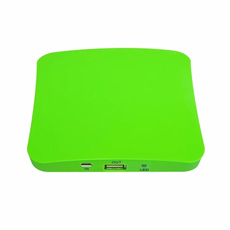 HTB1AjCAXPzuK1Rjy0Fpq6yEpFXa5.jpg_.webp