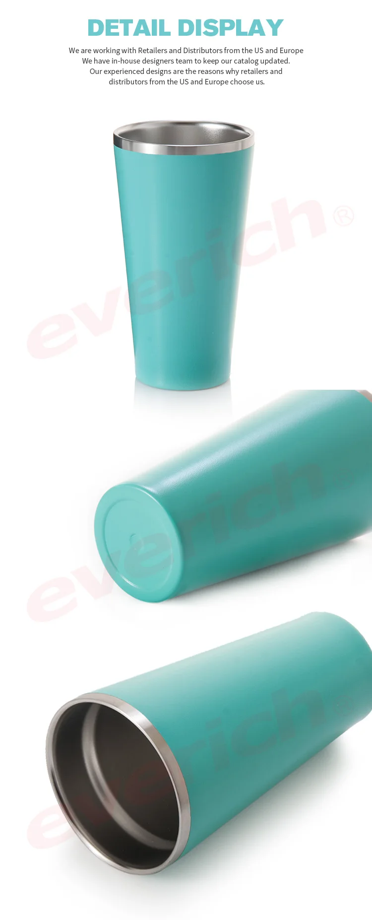 stainless-steel-mug_04.jpg