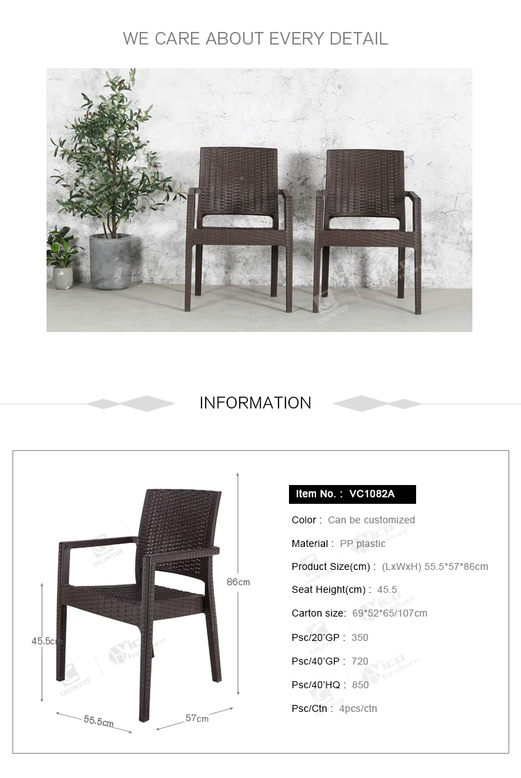 bistro patio table and chairs set on Cheap Plastic Bistro Patio Rattan Garden Outdoor Table And Chair Furniture Set Buy Outdoor Cafe Furniture Out Door Patio Furniture Product On Alibaba Com