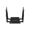 192.168.0.1 10/100M 10.10.10.254 Wifi Router Wireless Openwrt 4G router with WAN port