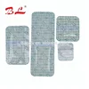 free sampels factory price IV cannula plaster dressing patch