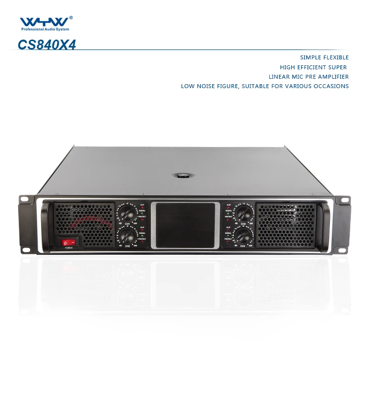 CS840x4- 1.jpg