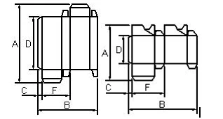 GDHH-1200 pre-folding and bottom lock box three point automatic folder gluer machine