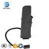 cable accelerator made in China