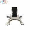 Theme park amusement equipment future warrior II machine htc gun shooter video games 9d virtual reality shooting vr simulator