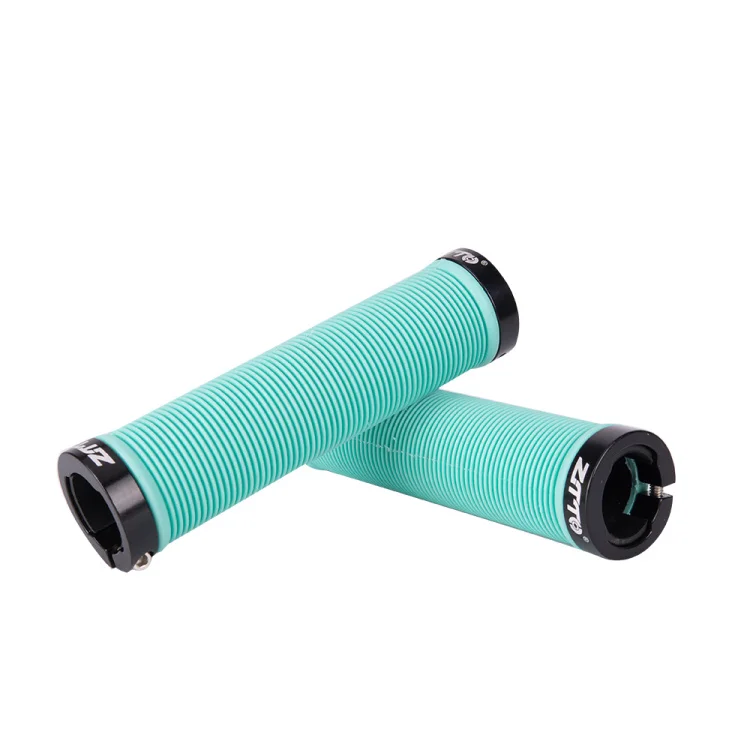 Anti slip Grips (2).jpg