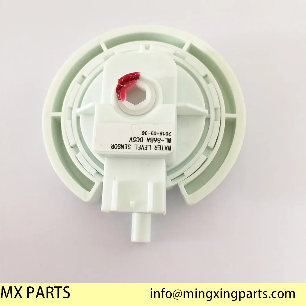 Toshiba Washing Machines Spare Parts Water Level Switch Water Level
