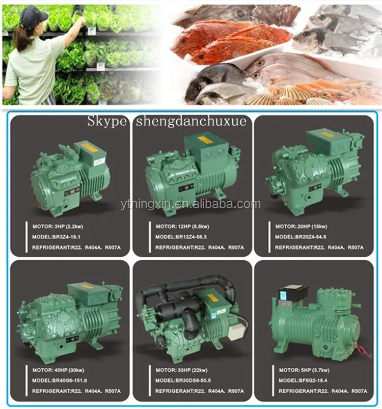 Bitzer Compressor Price List,Bitzer Compressor Catalogue Buy Bitzer
