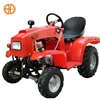 /product-detail/110cc-mini-tractor-for-kids-mc-421--60631507402.html