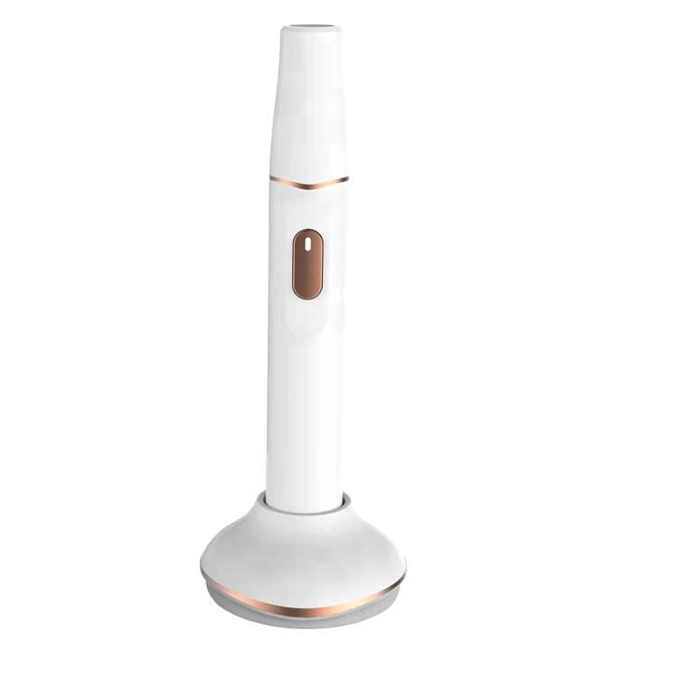 electronic smoke cigarette.png