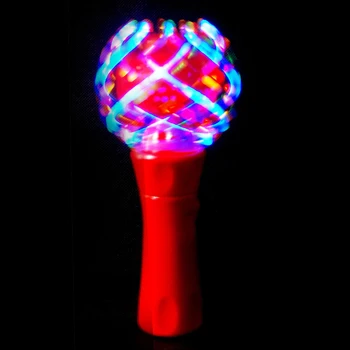 light up wand toy