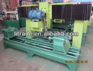 Column making machine 01.jpg