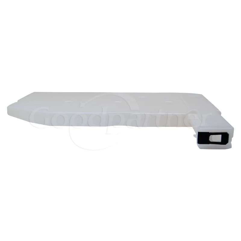 Tk-8505 Original Compatible Tk-8505 Color Toner Cartridge Ta4550 5550ci 4551 5551ci Toner Cartridge 4 Colors-Black