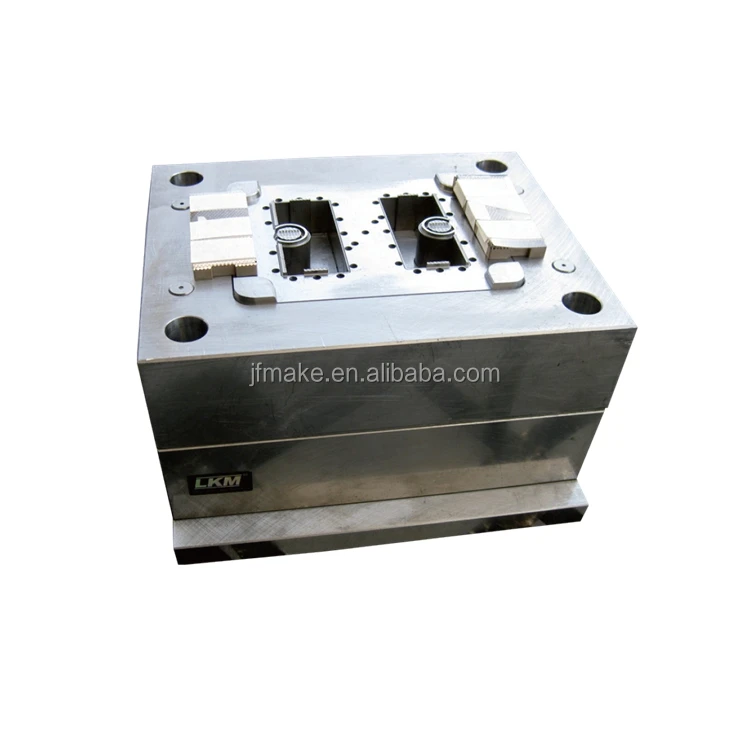 injection molding 03