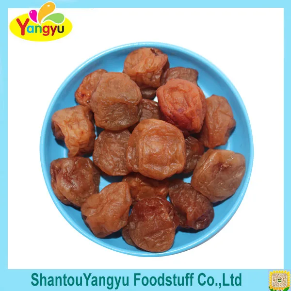 dried plums yellow-source quality dried plums yellow from global